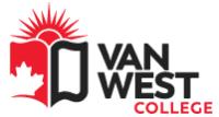 VanWest College image 6