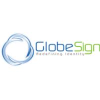 Globesign - Digital Marketing Agency Toronto image 1