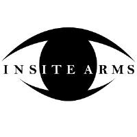 Insite Arms image 1