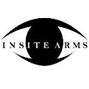 Insite Arms logo