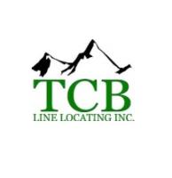 TCB Line Locating image 1