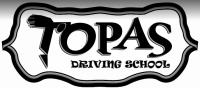 TOPAS Driving School image 1