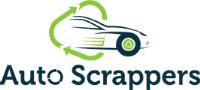 Auto Scrappers image 1