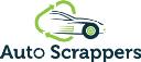 Auto Scrappers logo