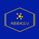 Alberta Business Review logo