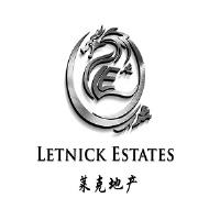 Letnick Estates Group image 4