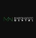 Marchwood Dental Clinic Kanata logo