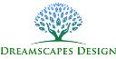 Dreamscapes Design logo