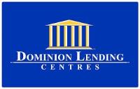 Dominion Lending Centres Mortgage Specialist image 2