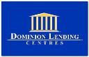 Dominion Lending Centres Mortgage Specialist logo