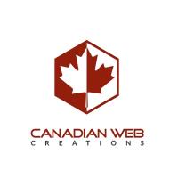 Canadian Web Creations image 1