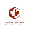 Canadian Web Creations logo