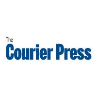 Wallaceburg Courier Press image 1