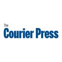 Wallaceburg Courier Press logo