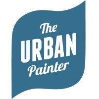The Urban Painter image 1