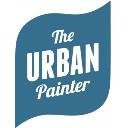 The Urban Painter logo