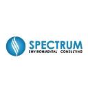 Spectrum EHS Solutions logo