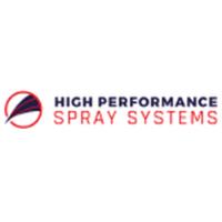 High Performance Spray Systems image 3