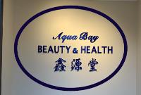 AQUA Bay Beauty& Health Centre image 1