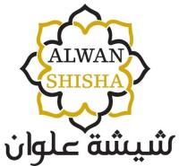 Alwan Shisha image 1