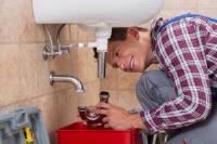 Surrey Drain Cleaning Pros image 2