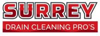 Surrey Drain Cleaning Pros image 1