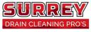 Surrey Drain Cleaning Pros logo