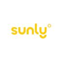 Sunly Energy logo