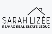 Sarah Lizee RE/MAX Real Estate Leduc Branch image 1