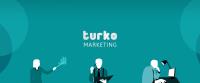 Turko Marketing image 1