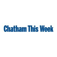 Chatham-Kent This Week image 1