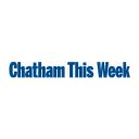 Chatham-Kent This Week logo