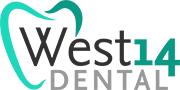 West 14 Dental image 4
