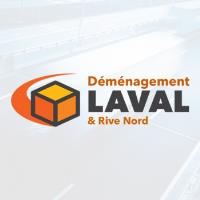Déménagement Laval et Rive Nord image 4