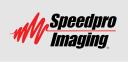Speedpro Canada logo