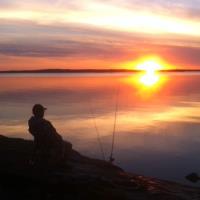 Pakwash Lake Camp image 4