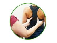 Cedar Chiropractic & Physiotherapy image 2