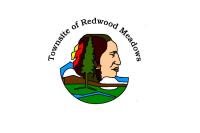 Townsite of Redwood Meadows image 1