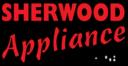 Sherwood Appliance logo