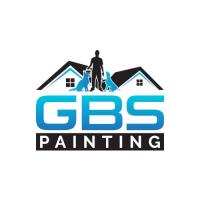 GBS Painting Inc. image 6