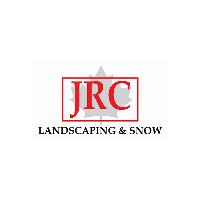 JRC Landscaping & Snow image 3