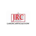JRC Landscaping & Snow logo