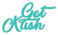  GetKush.io - Formerly  (Buy Weed Online) image 1