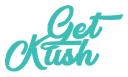  GetKush.io - Formerly  (Buy Weed Online) logo