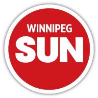 Winnipeg Sun // open remotely image 1