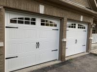 ADR Garage Door Repair image 6