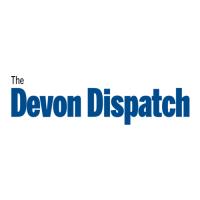 Devon Dispatch // open remotely image 1