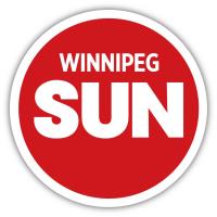 Winnipeg Sun // open remotely image 2