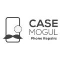 CaseMogul Phone Repairs logo