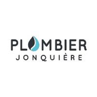 Plombier Jonquiere image 1